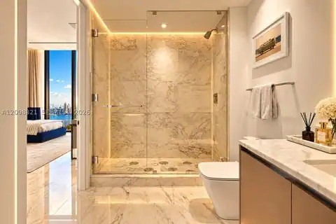 17141 Collins Ave #3002, Sunny Isles Beach, FL 33160 — photo 29
