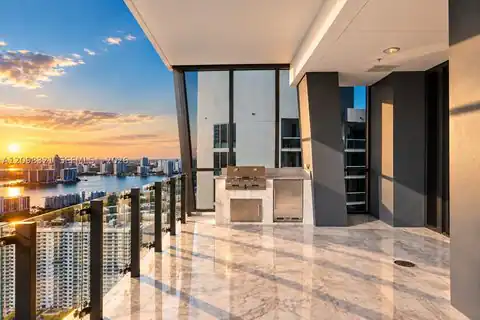 17141 Collins Ave #3002, Sunny Isles Beach, FL 33160 — photo 30