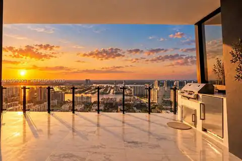 17141 Collins Ave #3002, Sunny Isles Beach, FL 33160 — photo 33