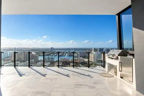 17141 Collins Ave #3002, Sunny Isles Beach, FL 33160 — photo 34