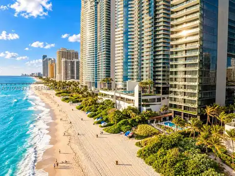 17141 Collins Ave #3002, Sunny Isles Beach, FL 33160 — photo 37
