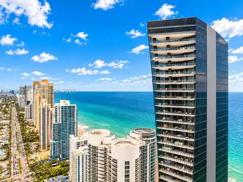 17141 Collins Ave #3002, Sunny Isles Beach, FL 33160 — photo 38