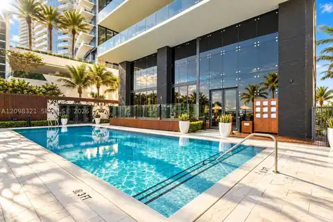 17141 Collins Ave #3002, Sunny Isles Beach, FL 33160 — photo 39