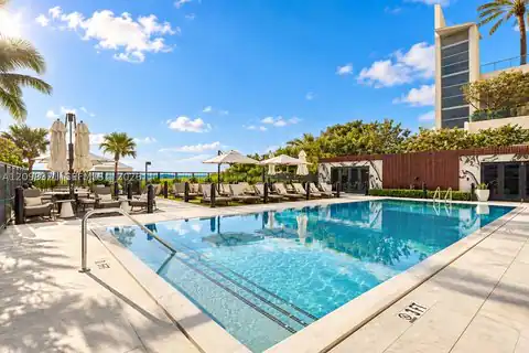 17141 Collins Ave #3002, Sunny Isles Beach, FL 33160 — photo 40