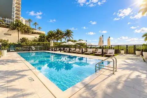 17141 Collins Ave #3002, Sunny Isles Beach, FL 33160 — photo 41