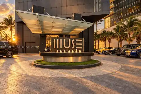 17141 Collins Ave #3002, Sunny Isles Beach, FL 33160 — photo 48