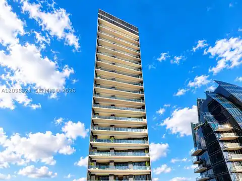 17141 Collins Ave #3002, Sunny Isles Beach, FL 33160 — photo 50