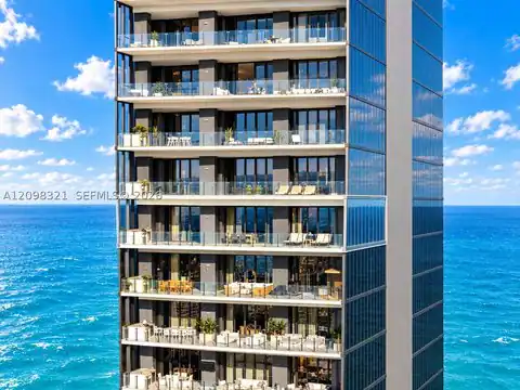 17141 Collins Ave #3002, Sunny Isles Beach, FL 33160 — photo 52