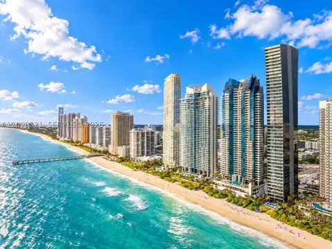 17141 Collins Ave #3002, Sunny Isles Beach, FL 33160 — photo 53