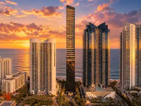 17141 Collins Ave #3002, Sunny Isles Beach, FL 33160 — photo 54