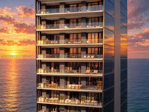 17141 Collins Ave #3002, Sunny Isles Beach, FL 33160 — photo 55