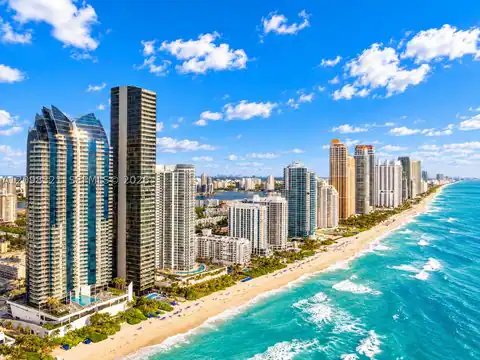 17141 Collins Ave #3002, Sunny Isles Beach, FL 33160 — photo 57