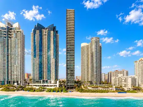 17141 Collins Ave #3002, Sunny Isles Beach, FL 33160 — photo 58
