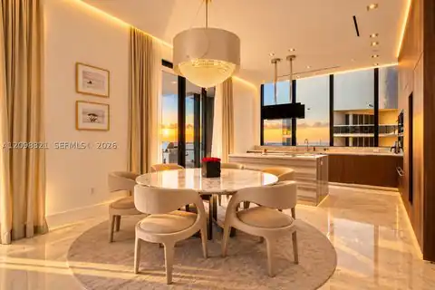 17141 Collins Ave #3002, Sunny Isles Beach, FL 33160 — photo 6