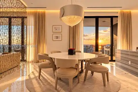 17141 Collins Ave #3002, Sunny Isles Beach, FL 33160 — photo 7