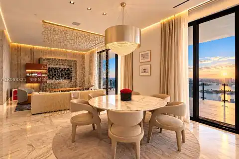 17141 Collins Ave #3002, Sunny Isles Beach, FL 33160 — photo 9