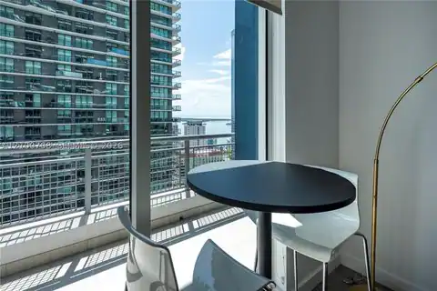 60 SW 13th St #3014, Miami, FL 33130 — photo 10