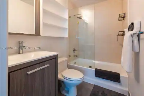60 SW 13th St #3014, Miami, FL 33130 — photo 11