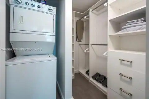 60 SW 13th St #3014, Miami, FL 33130 — photo 12