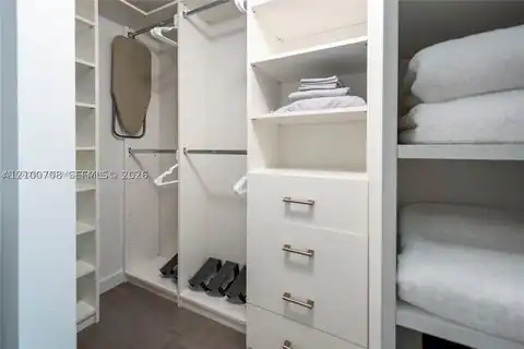 60 SW 13th St #3014, Miami, FL 33130 — photo 13