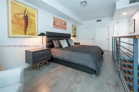 60 SW 13th St #3014, Miami, FL 33130 — photo 14