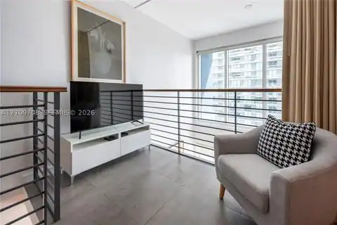 60 SW 13th St #3014, Miami, FL 33130 — photo 15