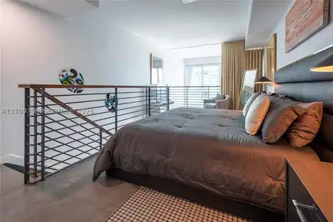 60 SW 13th St #3014, Miami, FL 33130 — photo 16
