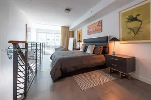 60 SW 13th St #3014, Miami, FL 33130 — photo 17