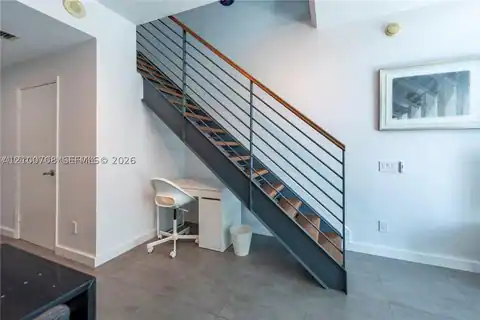 60 SW 13th St #3014, Miami, FL 33130 — photo 18
