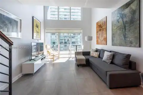 60 SW 13th St #3014, Miami, FL 33130 — photo 2