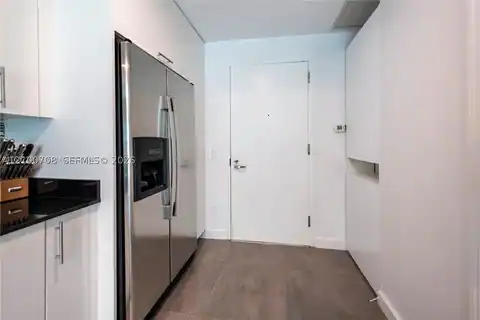 60 SW 13th St #3014, Miami, FL 33130 — photo 20