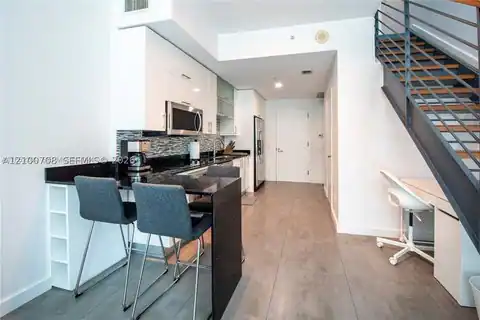 60 SW 13th St #3014, Miami, FL 33130 — photo 21