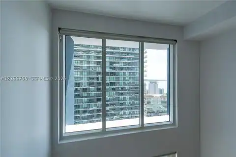 60 SW 13th St #3014, Miami, FL 33130 — photo 23
