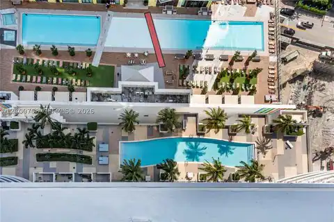 60 SW 13th St #3014, Miami, FL 33130 — photo 24
