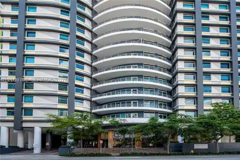 60 SW 13th St #3014, Miami, FL 33130 — photo 25