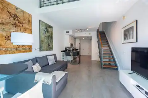 60 SW 13th St #3014, Miami, FL 33130 — photo 3