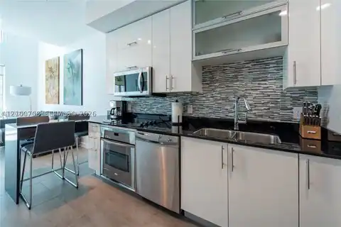 60 SW 13th St #3014, Miami, FL 33130 — photo 4