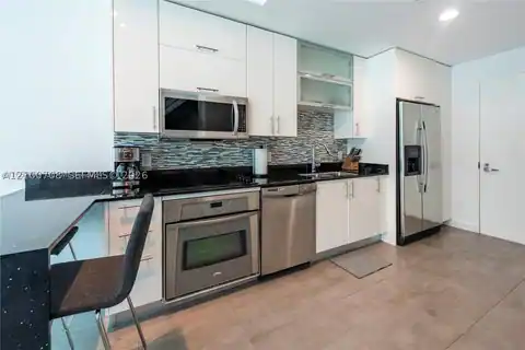 60 SW 13th St #3014, Miami, FL 33130 — photo 5