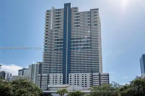60 SW 13th St #3014, Miami, FL 33130 — photo 6