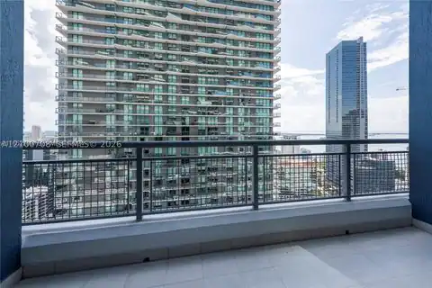 60 SW 13th St #3014, Miami, FL 33130 — photo 7