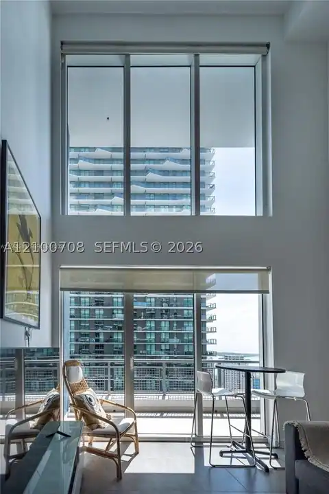 60 SW 13th St #3014, Miami, FL 33130 — photo 8