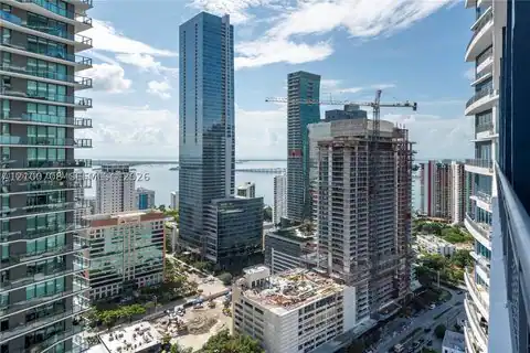 60 SW 13th St #3014, Miami, FL 33130 — photo 9