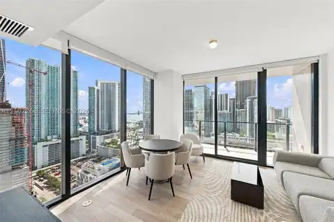 20 NE 11th #3308, Miami, FL 33132 — photo 10