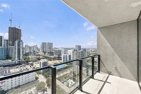 20 NE 11th #3308, Miami, FL 33132 — photo 14