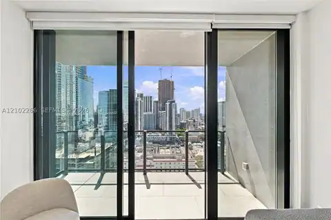 20 NE 11th #3308, Miami, FL 33132 — photo 15