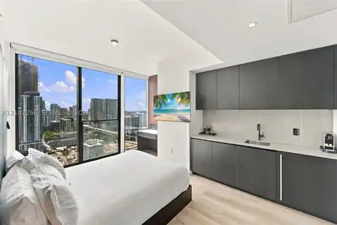 20 NE 11th #3308, Miami, FL 33132 — photo 17