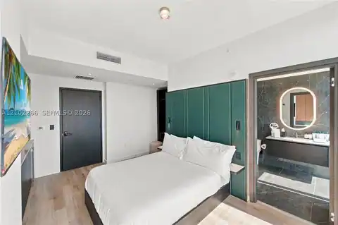 20 NE 11th #3308, Miami, FL 33132 — photo 22