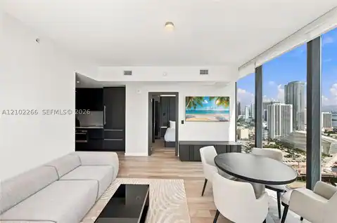 20 NE 11th #3308, Miami, FL 33132 — photo 3