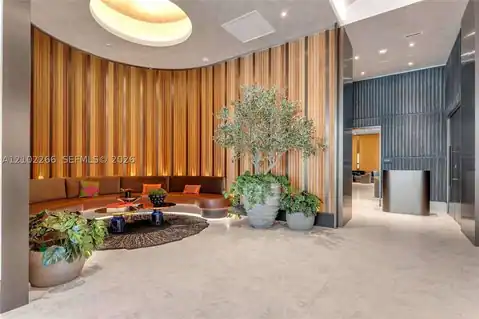 20 NE 11th #3308, Miami, FL 33132 — photo 33