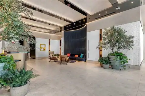 20 NE 11th #3308, Miami, FL 33132 — photo 36